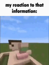 1751959406534758