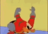 1728399693067955