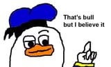 2be