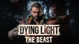 dying-light-the-beast-sgf-2025-preview-image