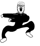 1742514376697816
