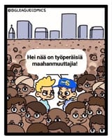 ps_tyoperaiset_maahanmuuttajat