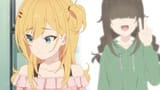 [Erai-raws] Hibi wa Sugiredo Meshi Umashi - 04 [1080p CR WEB-DL AVC AAC][MultiSub][7D0CC226].mkv_snapshot_06.13.279