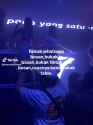 VID-20250529-WA0005_thumb.jpg