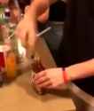 1718347753748619_thumb.jpg