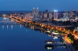 Dnipro (wothout -petrovsk)