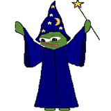 1741460623561833