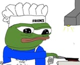 1737526174201970