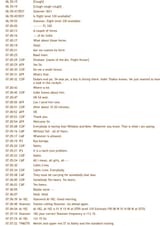 Screenshot From 2025-06-12 20-03-03