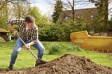 hippo_skiphire_waste_removal