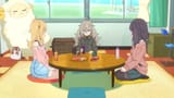 [Erai-raws] Hibi wa Sugiredo Meshi Umashi - 04 [1080p CR WEB-DL AVC AAC][MultiSub][7D0CC226].mkv_snapshot_10.38.508