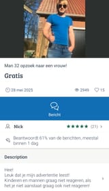 Screenshot_2025-06-12-20-05-09-436_nl.marktplaats.android-edit