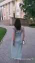 1660645617279_thumb.jpg
