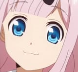 1655525743804
