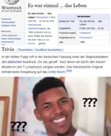 1739510544312