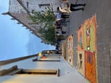 IMG-0488