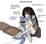 8ded2b4fbb60edf0c65aae36980bc14a