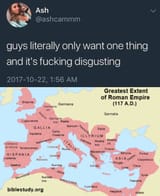 62dceb301f766