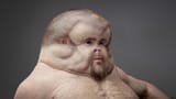 Graham
