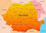 romania