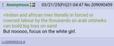 Swedish pajeet43