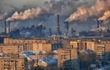 cheblyadinsk