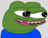 1743336437806818