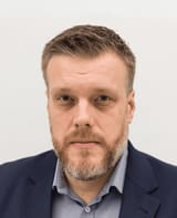 Wielki tuńczyk