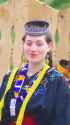 ssstik.io_@chitral1_1733293353394 (1)_thumb.jpg