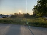 IMG_4153