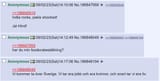 Swedish pajeet46