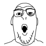1741747187183736