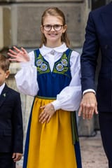 princess-estelle-of-sweden-participates-in-a-ceremony-news-photo-1654532624