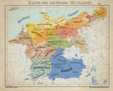 german_language_area_1900_by_arminius1871_d9z8fi6-pre