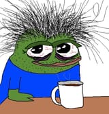 kaffe