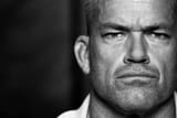 jocko