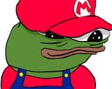 1731713161313085