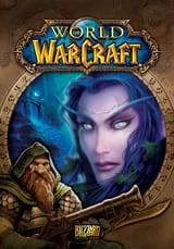 World_of_Warcraft[1]