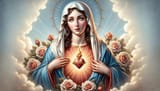 blessed-mother-mary-protection-mary-1536x878