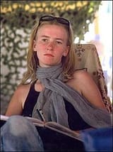 Rachel_corrie