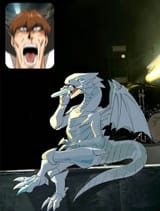 1721438106585724