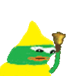 1747584498994728