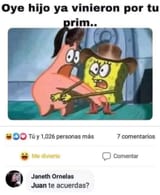 1735343568208399