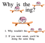 1732140426610251