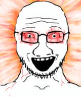 1635520639622