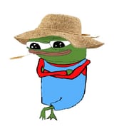 here-is-farmer-apus-cousin-farmer-apu-v0-kv2182plnd4b1