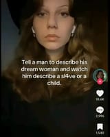 tell_a_man_to_describe_his_dream_woman