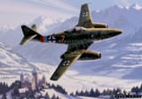 Me 262