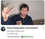 1748257507654427
