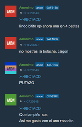 1720638712339636